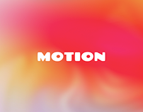 Motion compilation