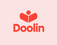 Doolin Branding