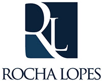 Rocha Lopes - Advogados & Associados