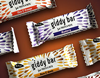 Giddy Bar