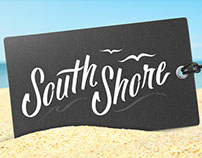 South Shore