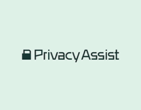 Privacy Assist