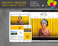 Portal Giz Brasil