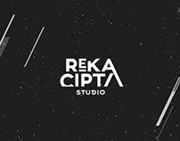 Reka Cipta Studio