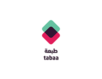 Tabaa Brand