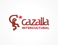 Cazalla Intercultural