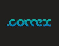 .COMEX Oman Rebranding