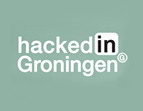 The First Dutch Hackathon League