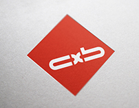 COOB — Logo creation