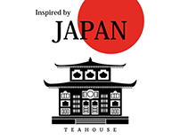 Freie Illustrationen: Inspiriert von Japan / AsianStyle