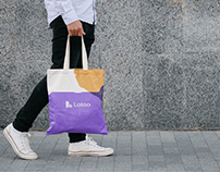 Lasso | Brand Identity