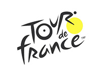 TOUR DE FRANCE 2020 - Teasers for Enesco France