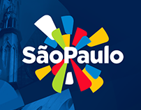 São Paulo City