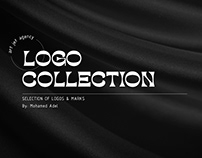 logo Collection