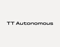 TT Autonomous