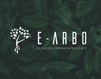 Ecologic App - Logo
