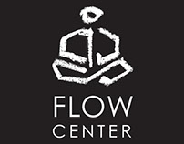 Flow Center