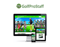 GolfProStaff.com