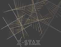 X-STAX