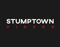 Stumptown Videos