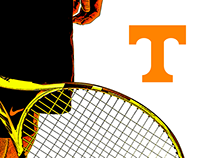 Tennessee Tennis 2022