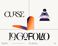 Logofolio - Collection VIII