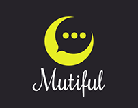 Mutiful Android app