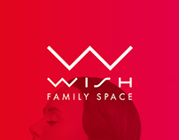 WISH Family Space