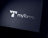 Branding MyTorre