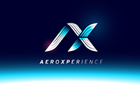 AeroXperience