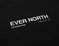 Transition Collection (Ever North)