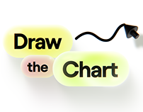 Draw The Chart Animation