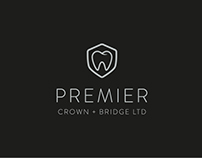 Premier Crown & Bridge Ltd