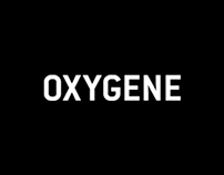 OXYGENE / FW15