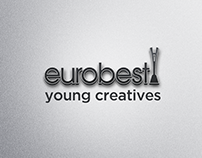 Eurobest Young Creatives 2012