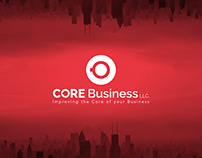 Core Business LLC.