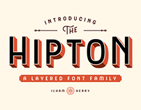The Hipton