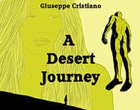 A Desert Journey