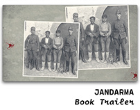 Jandarma