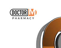 Doctor M Pharmacies