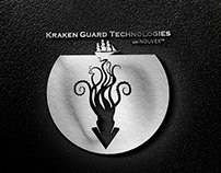 Kraken Guard Technologies