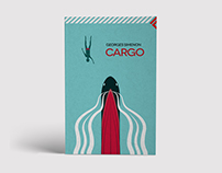 Covers "Cargo"