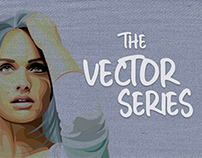The Vector Series