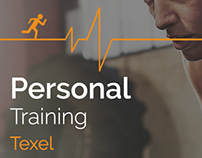 personal  training texel