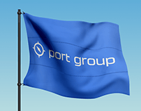 Port Group