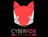 CyberFox Digital Services