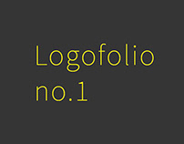 Logofolio no.1