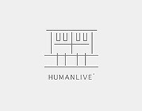 Humanlive°