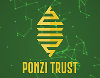 Ponzi Trust