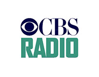 CBS Radio Draft Nation Proposal